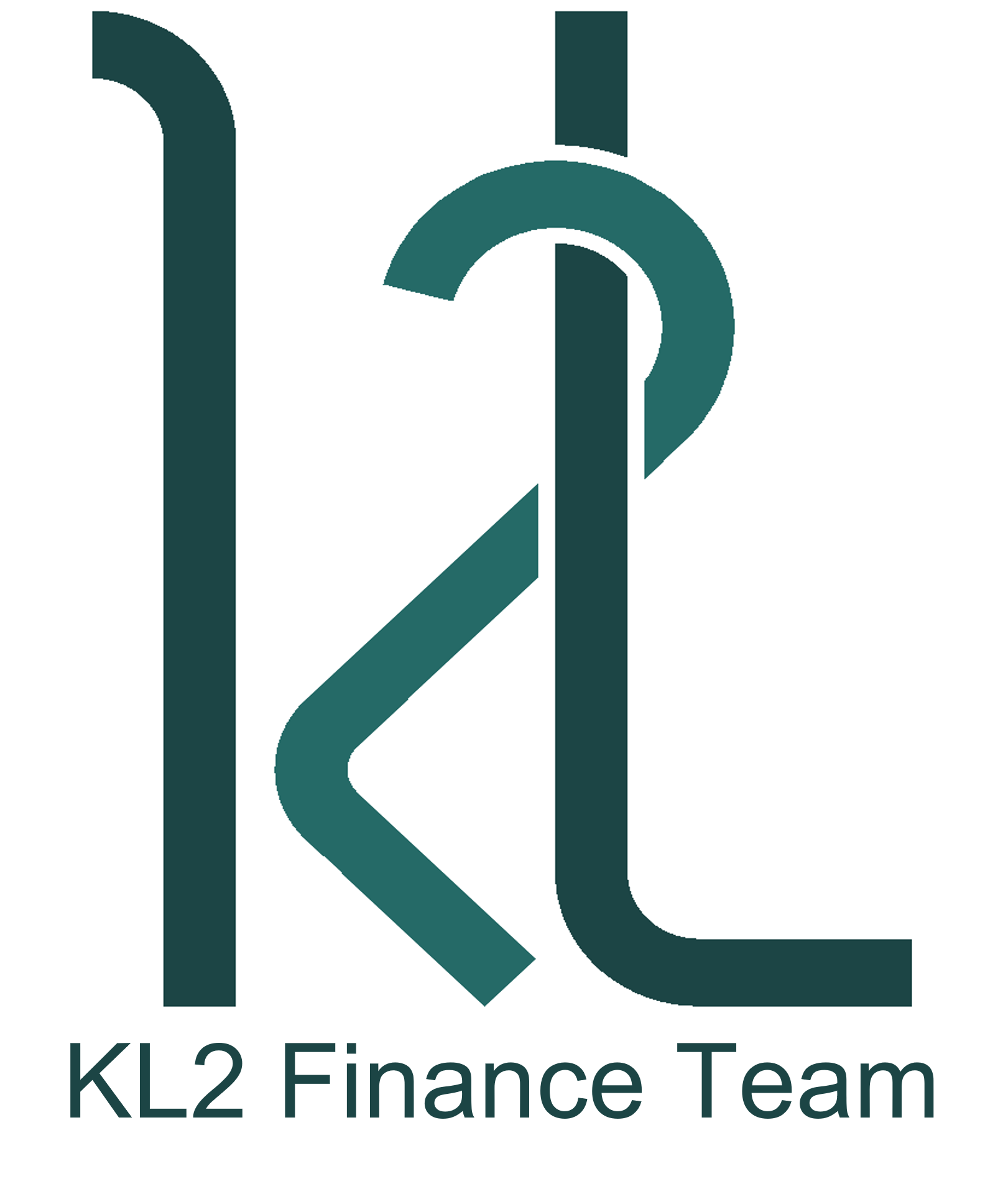 KL2 Finance Team